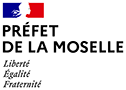 logo Préfecture Moselle rogné.png